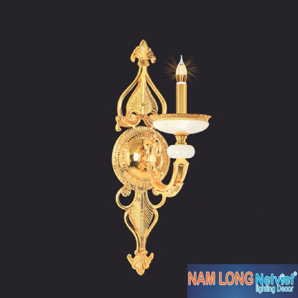 netvietlighting-com-03-4-03-4