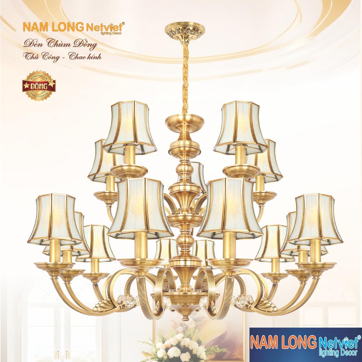 netvietlighting-com-06-1-06-1