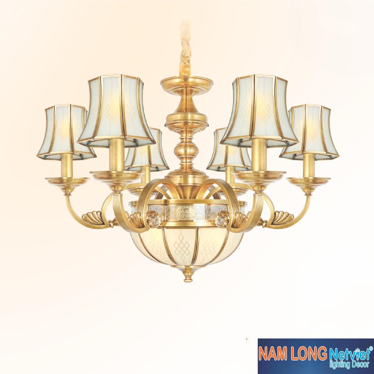 netvietlighting-com-06-2-06-2