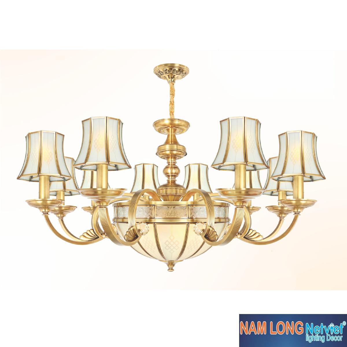 netvietlighting-com-06-3-06-3