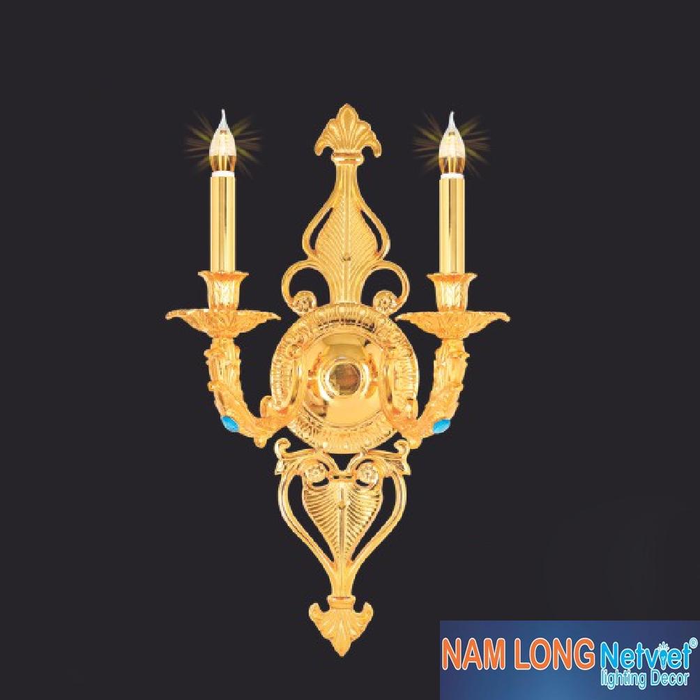 netvietlighting-com-07-5-07-5