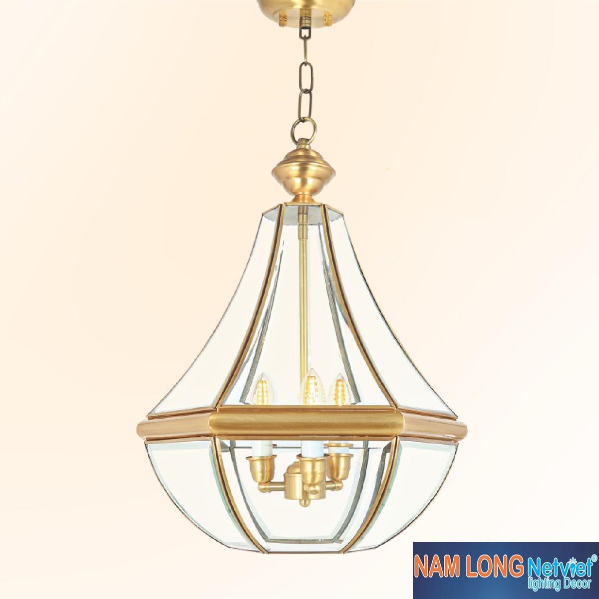 netvietlighting-com-08-2-08-2