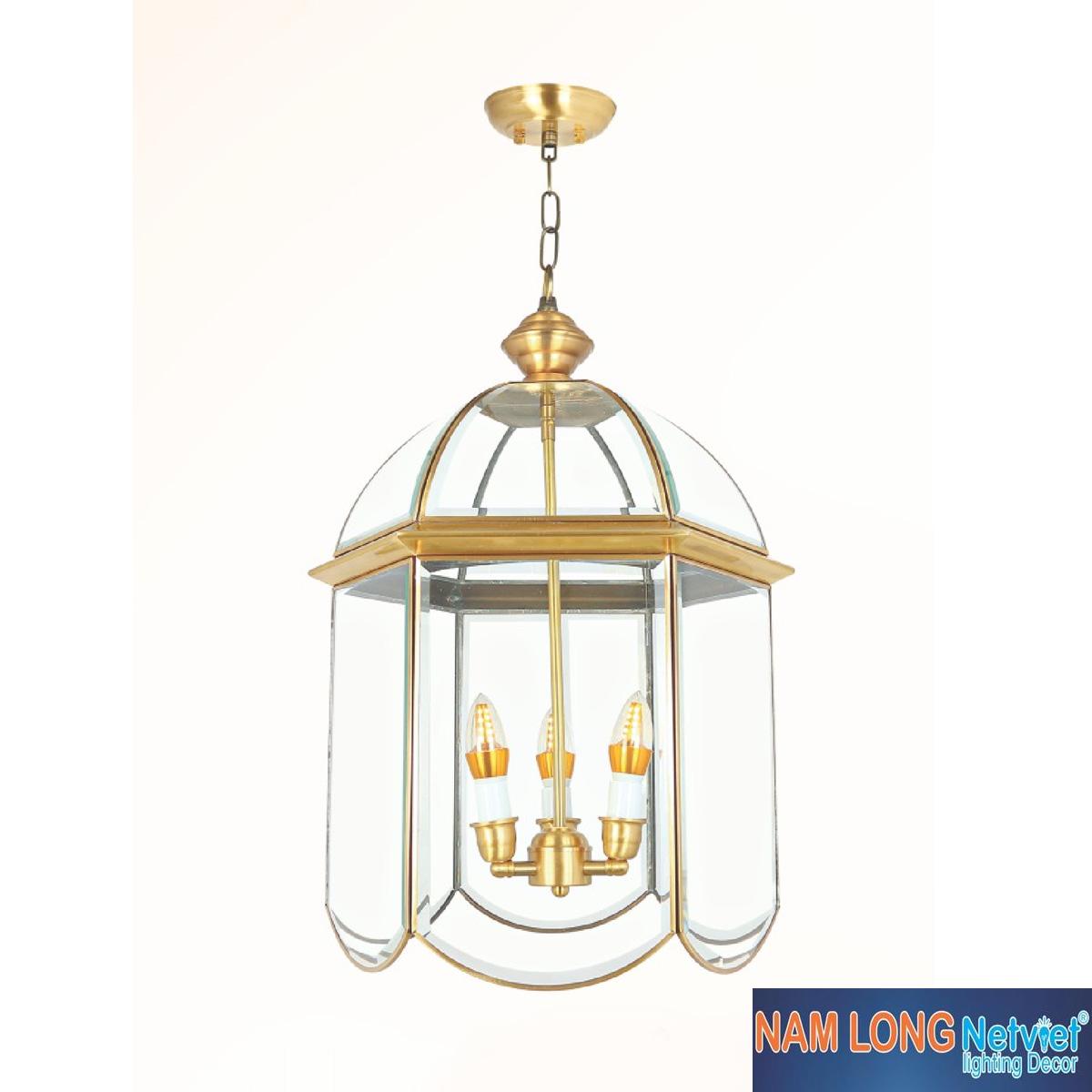 netvietlighting-com-08-3-08-3