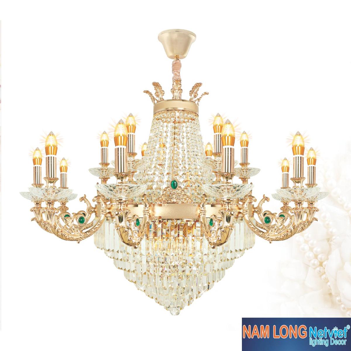 netvietlighting-com-09-2-09-2