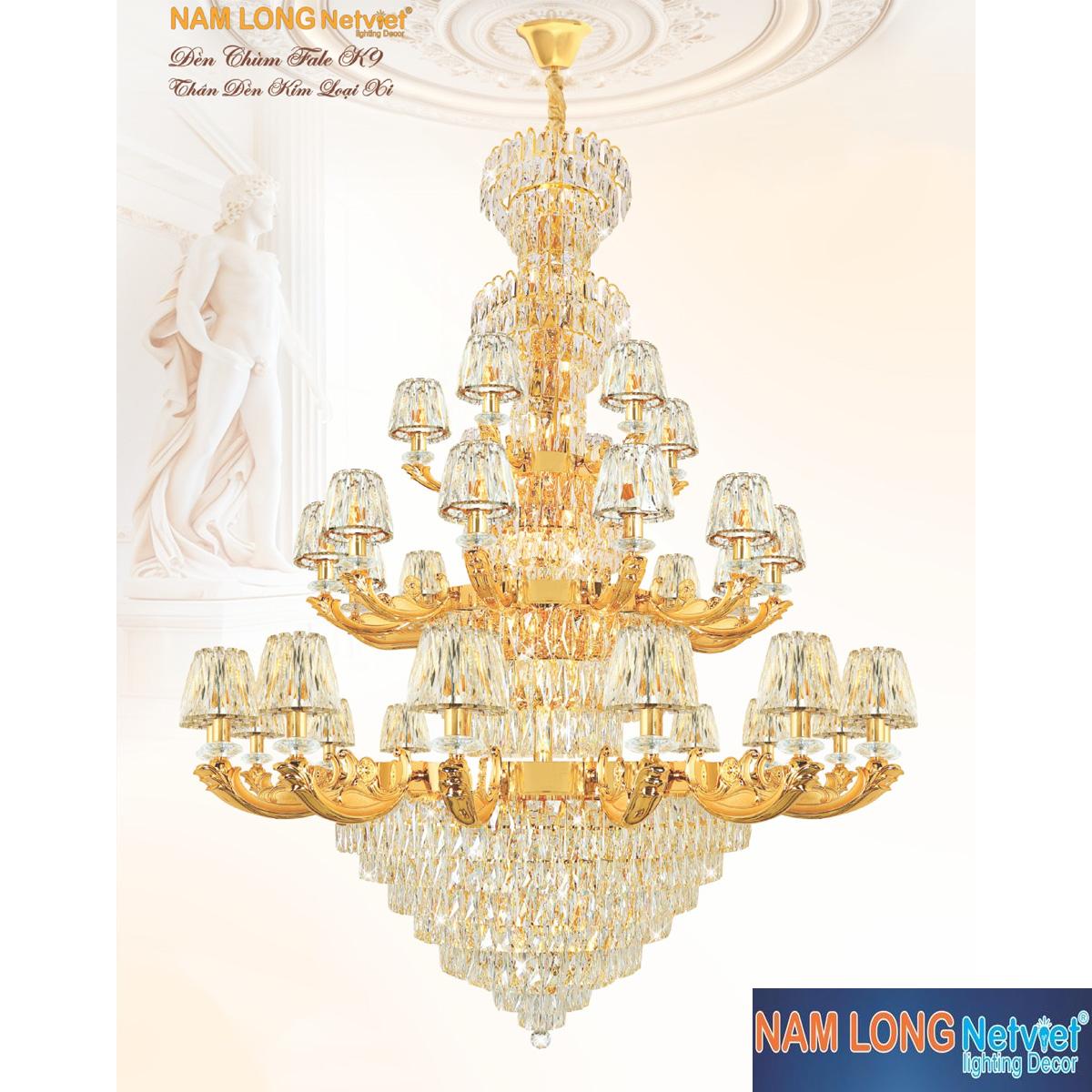 netvietlighting-com-10-1-66-10-1-66