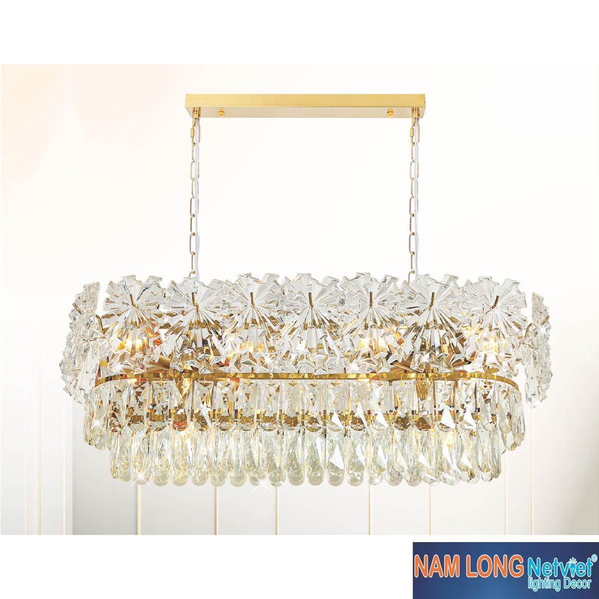 netvietlighting-com-11-1-74-11-1-74