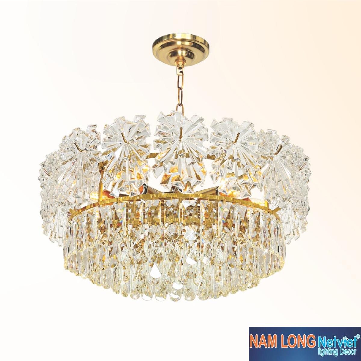 netvietlighting-com-11-2-11-2