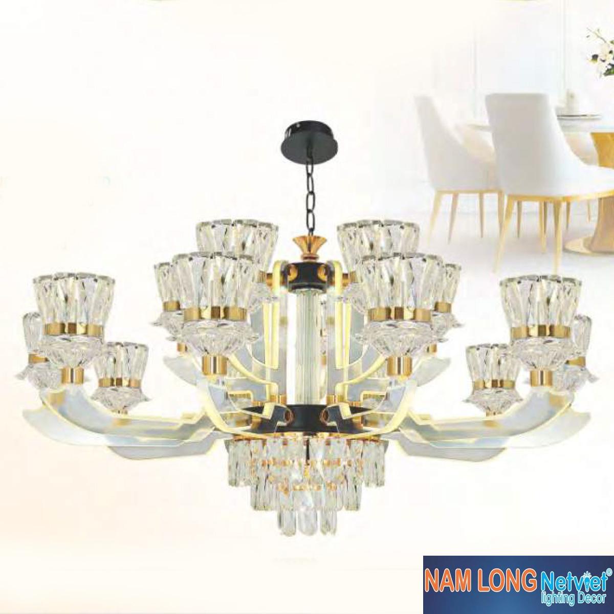 netvietlighting-com-1111-68-1111-68