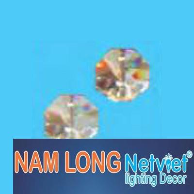 netvietlighting-com-1114-42-1114-42
