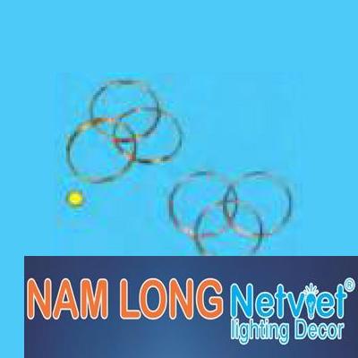 netvietlighting-com-1115-58-1115-58