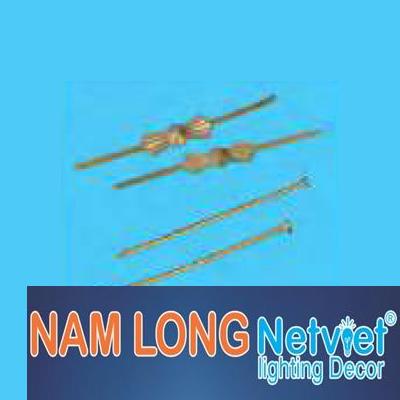 netvietlighting-com-1116-53-1116-53