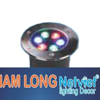 netvietlighting-com-1117-99-1117-99
