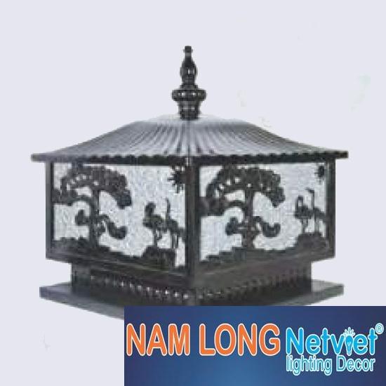 netvietlighting-com-1119-88-1119-88