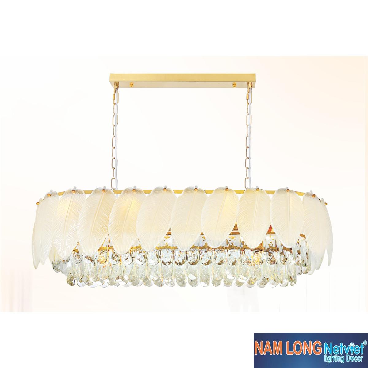 netvietlighting-com-12-1-12-1