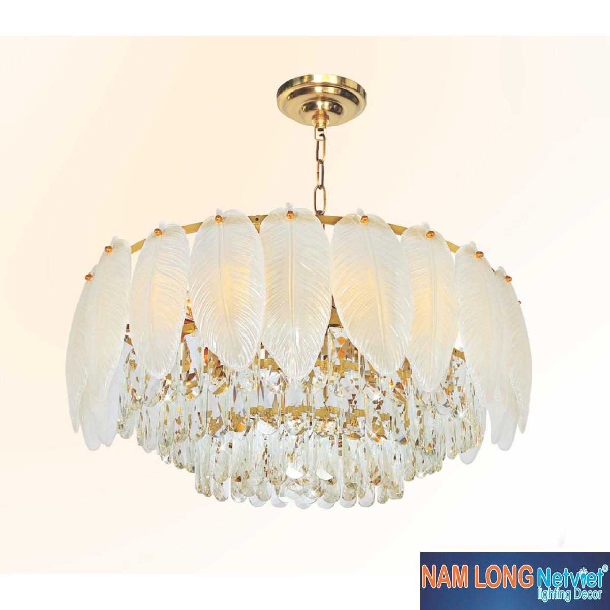 netvietlighting-com-12-2-12-2