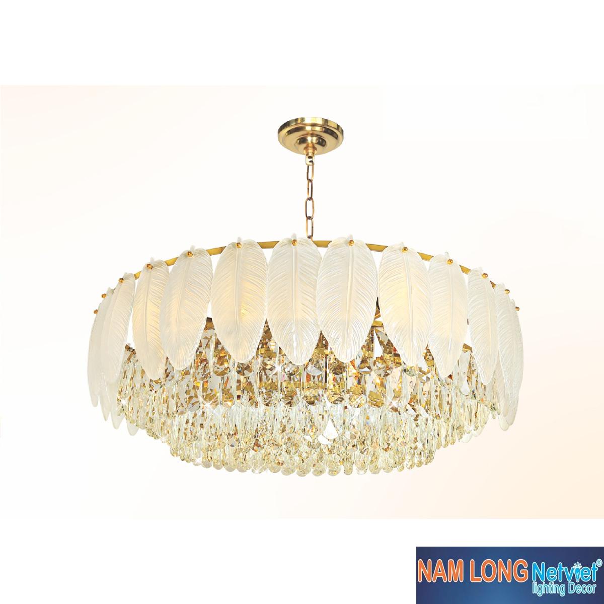 netvietlighting-com-12-3-12-3