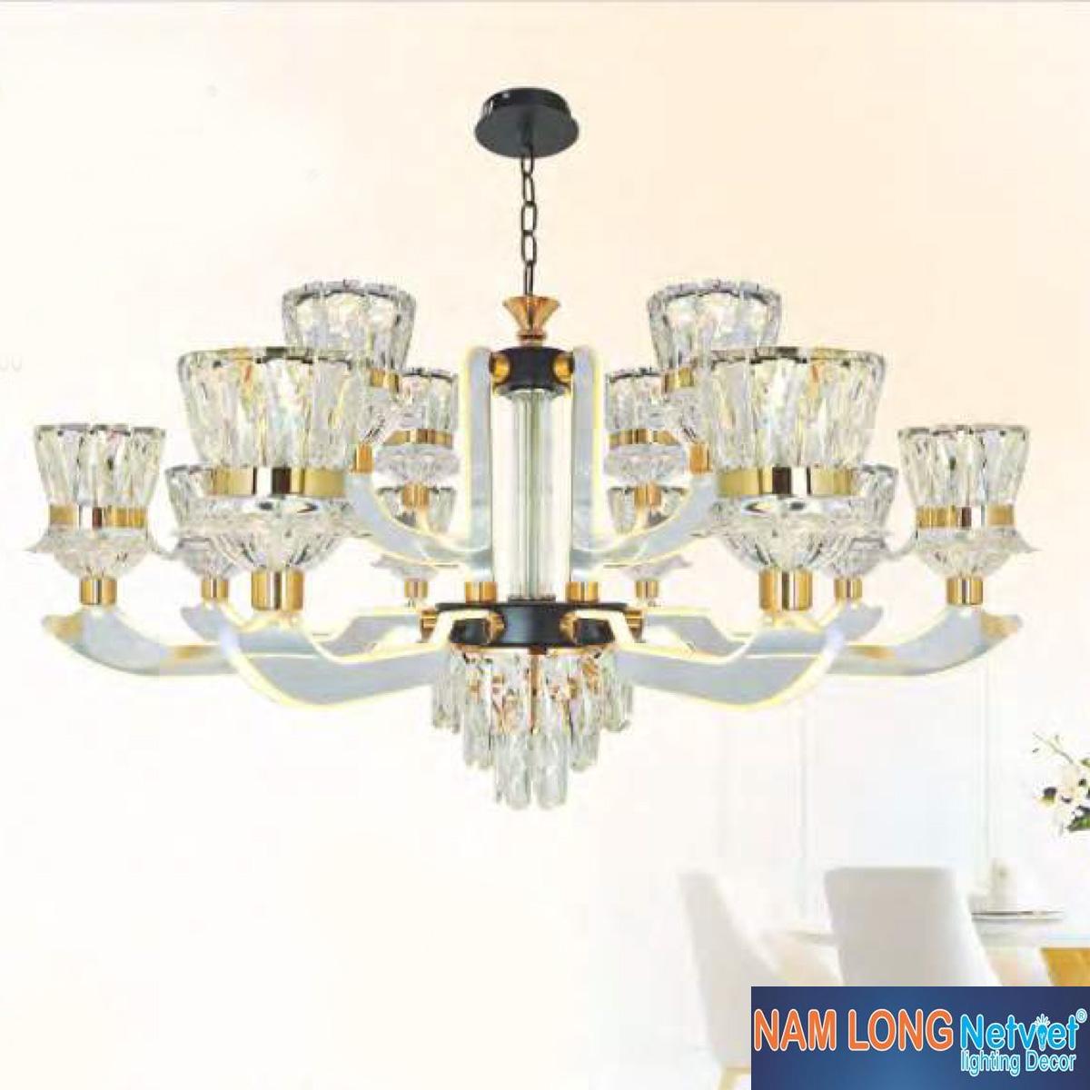 netvietlighting-com-1200-53-1200-53