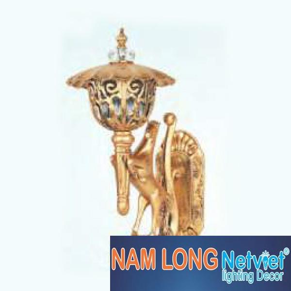 netvietlighting-com-1202-1202