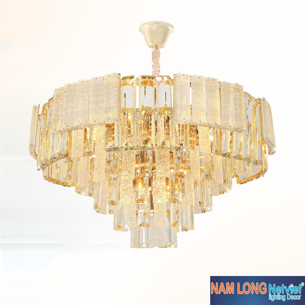 netvietlighting-com-13-1-61-13-1-61