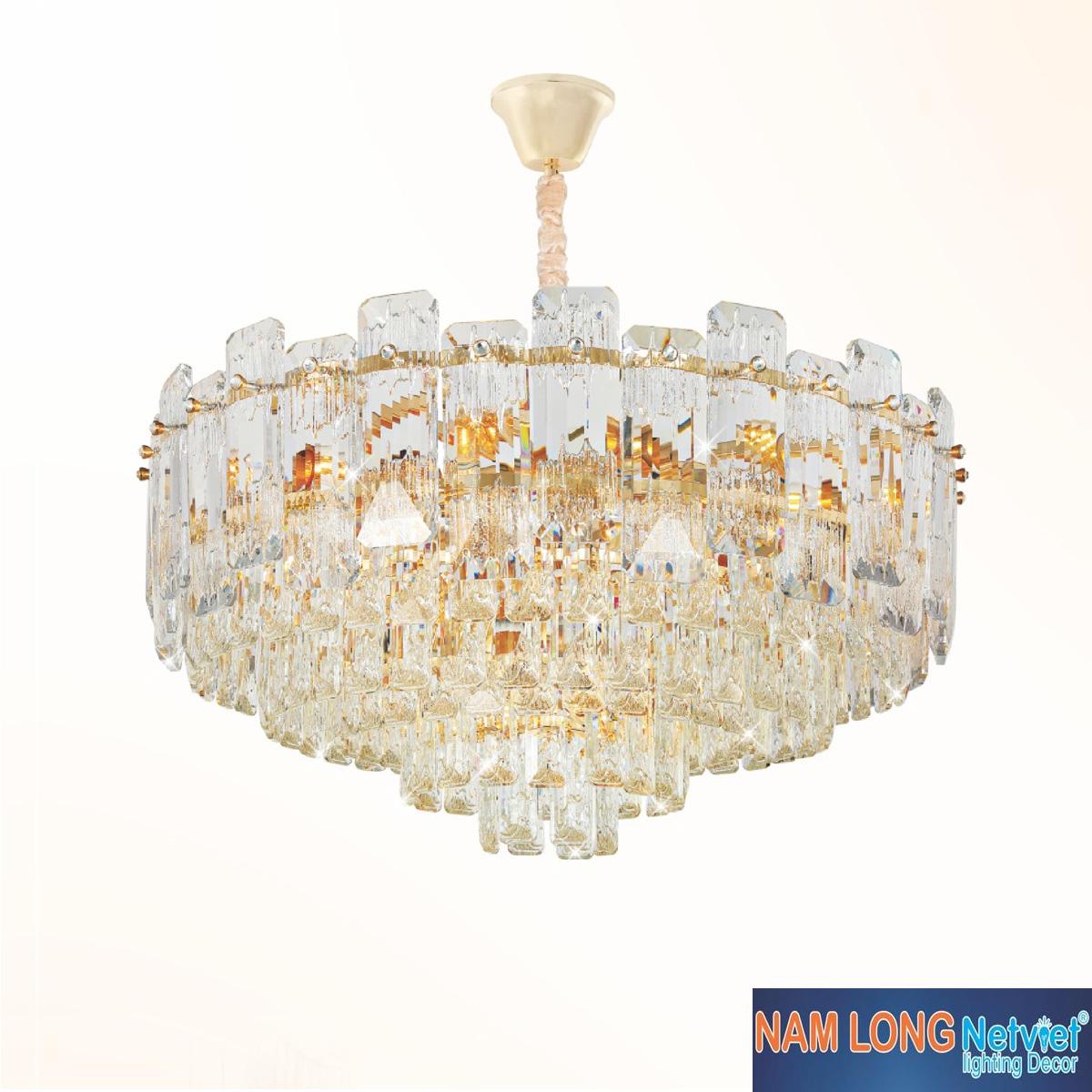 netvietlighting-com-13-2-13-2