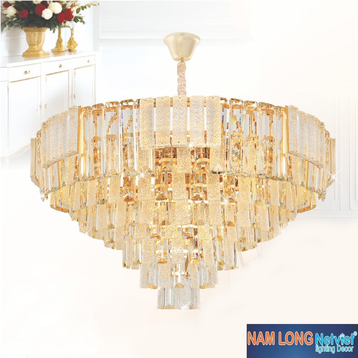 netvietlighting-com-13-3-13-3