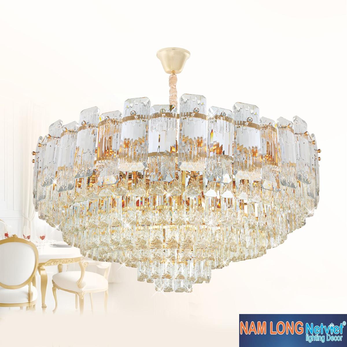 netvietlighting-com-13-4-13-4