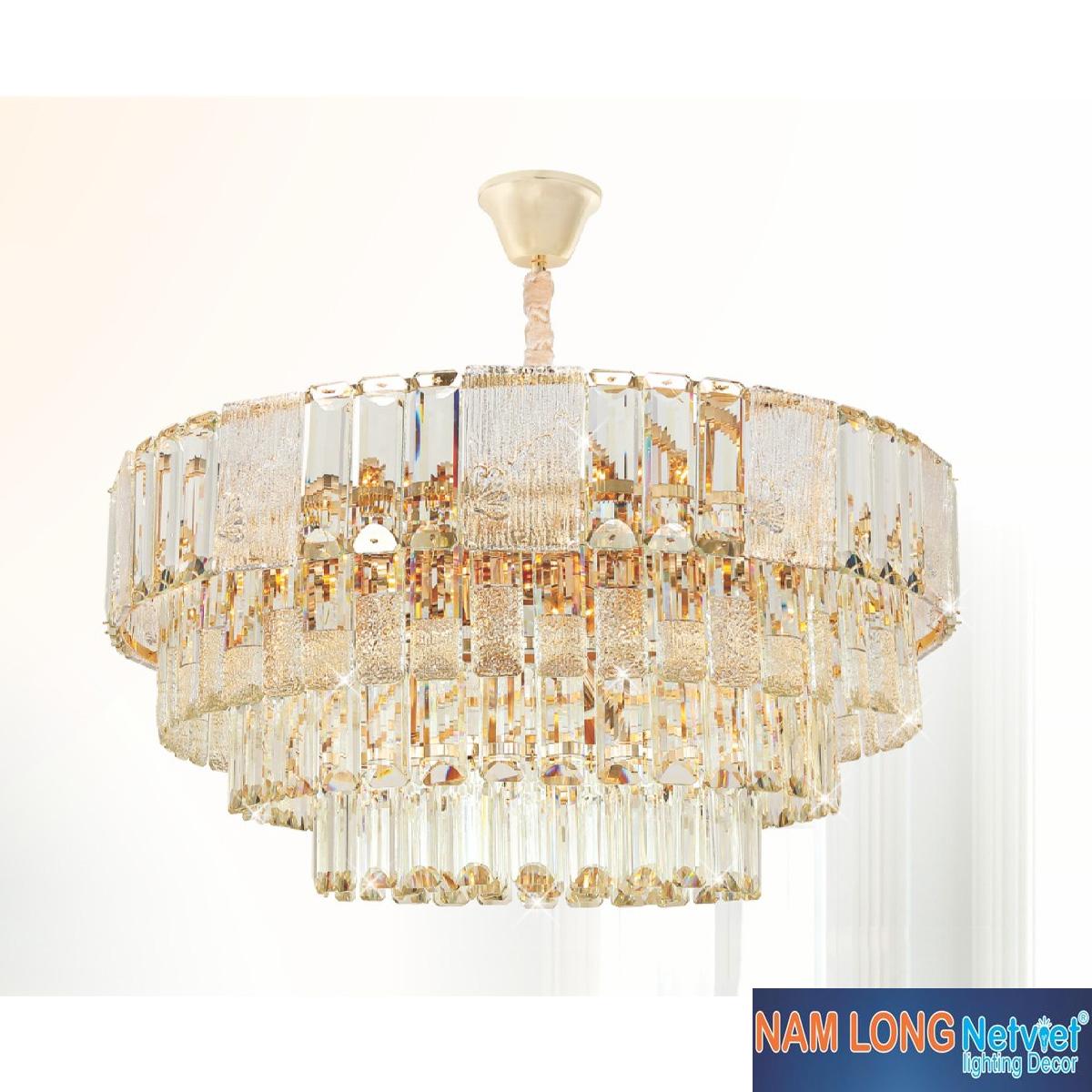 netvietlighting-com-14-1-14-1