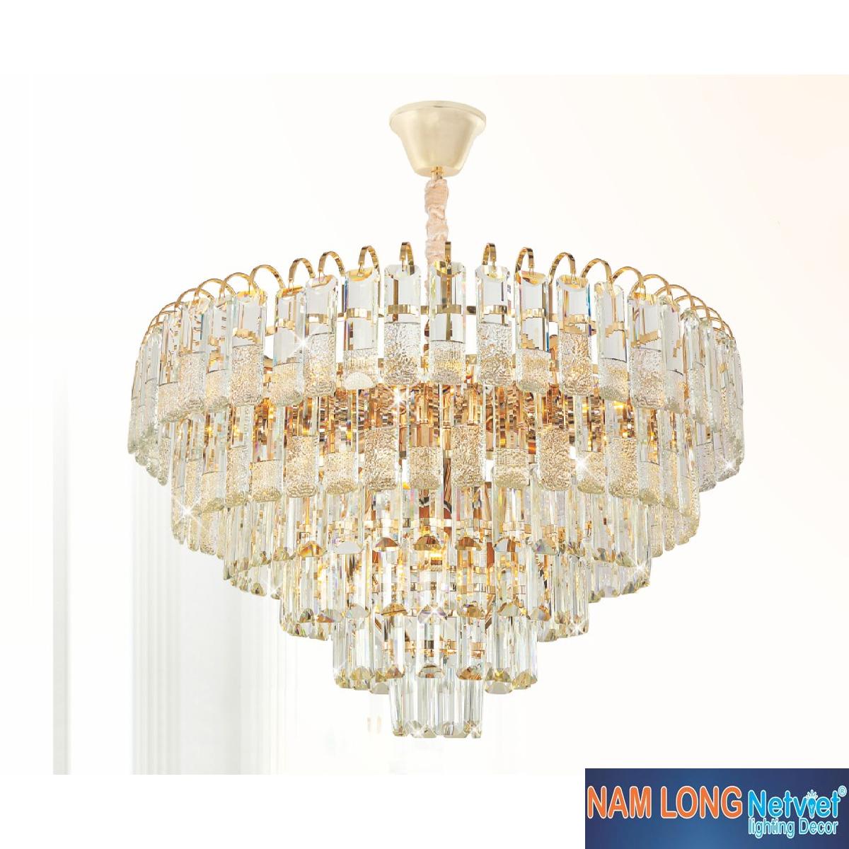 netvietlighting-com-14-2-14-2