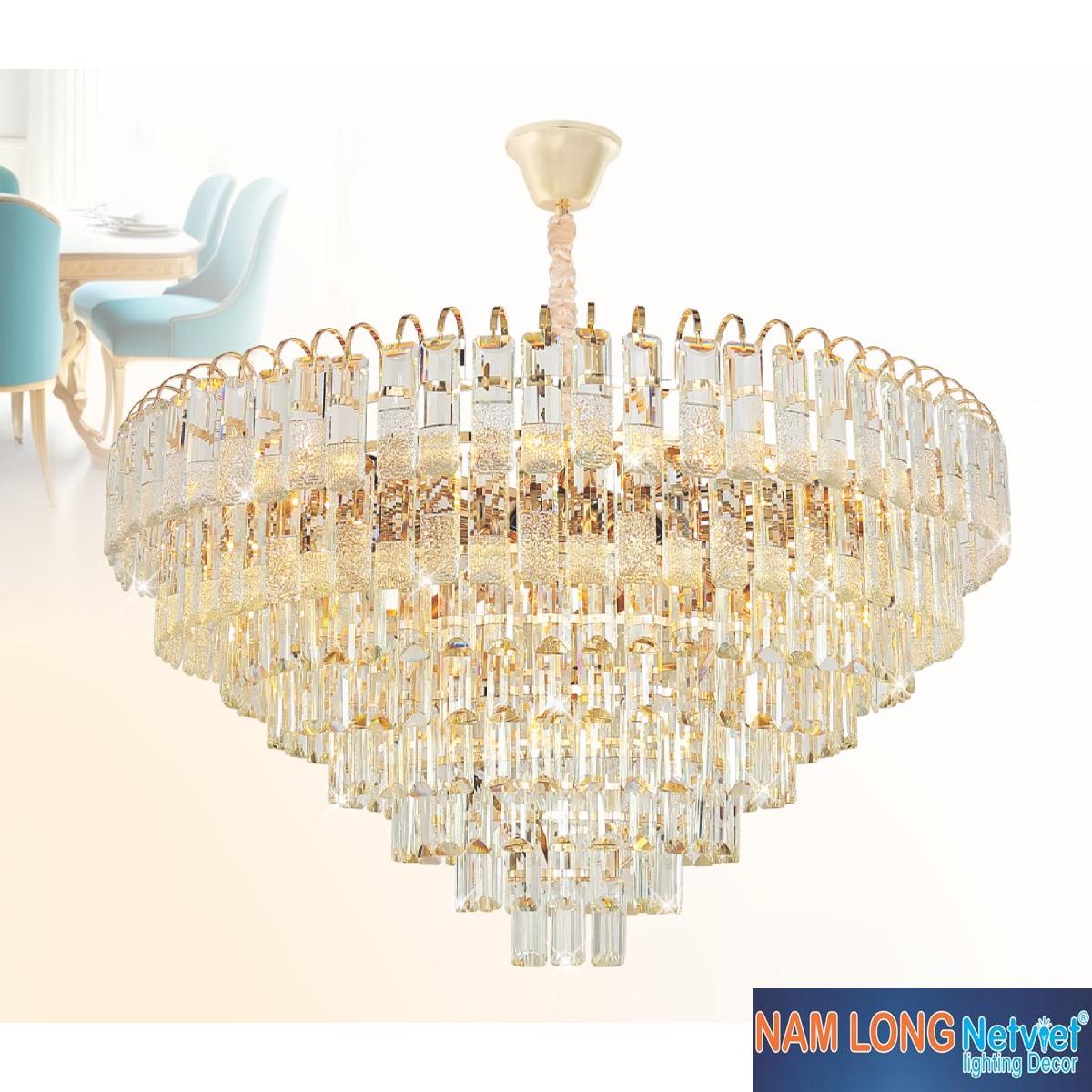 netvietlighting-com-14-4-14-4