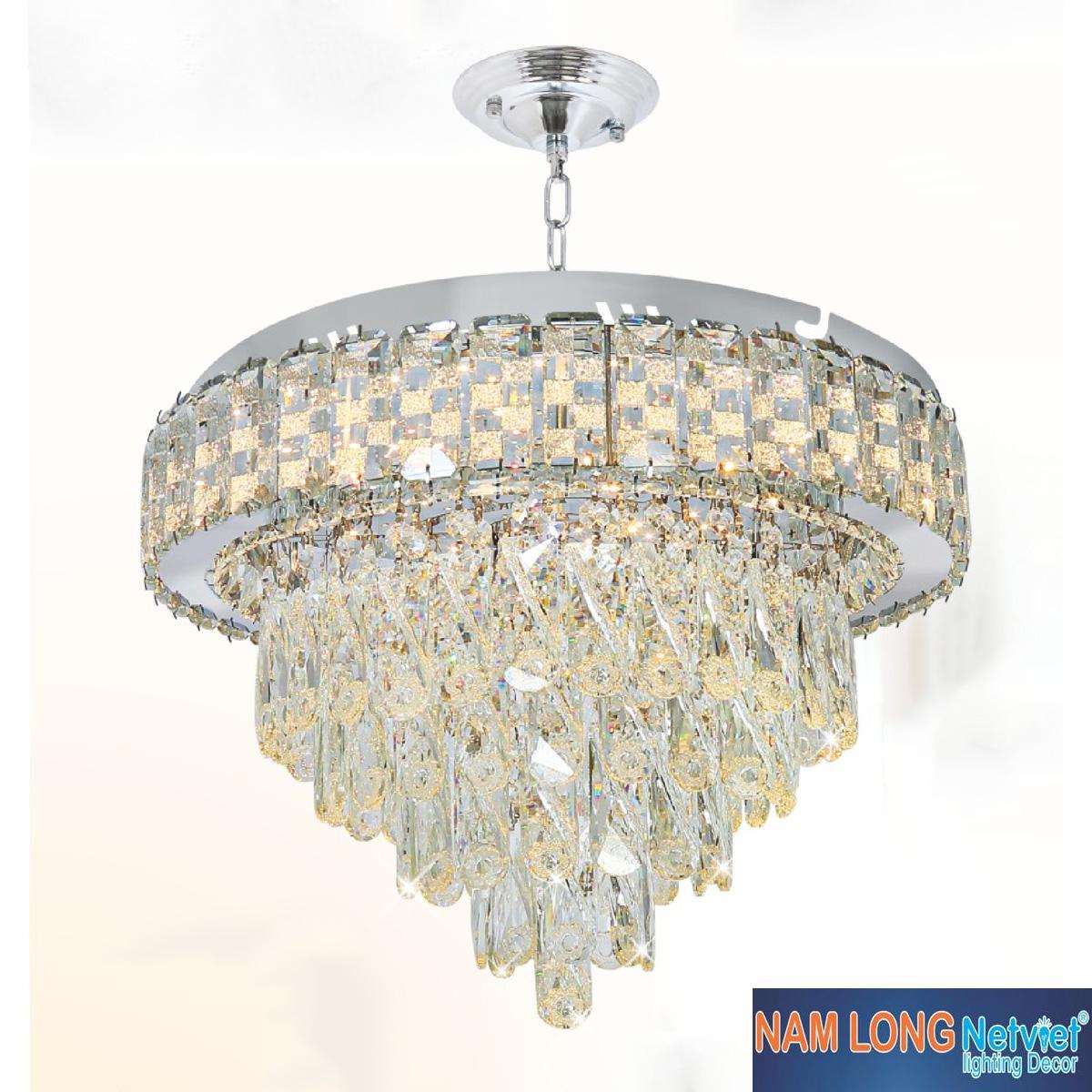 netvietlighting-com-15-2-15-2