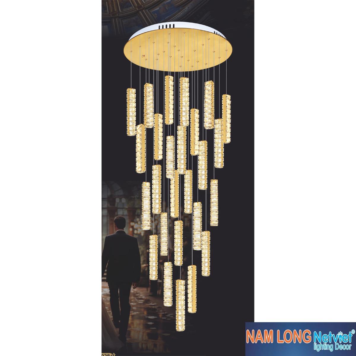 netvietlighting-com-15-4-15-4