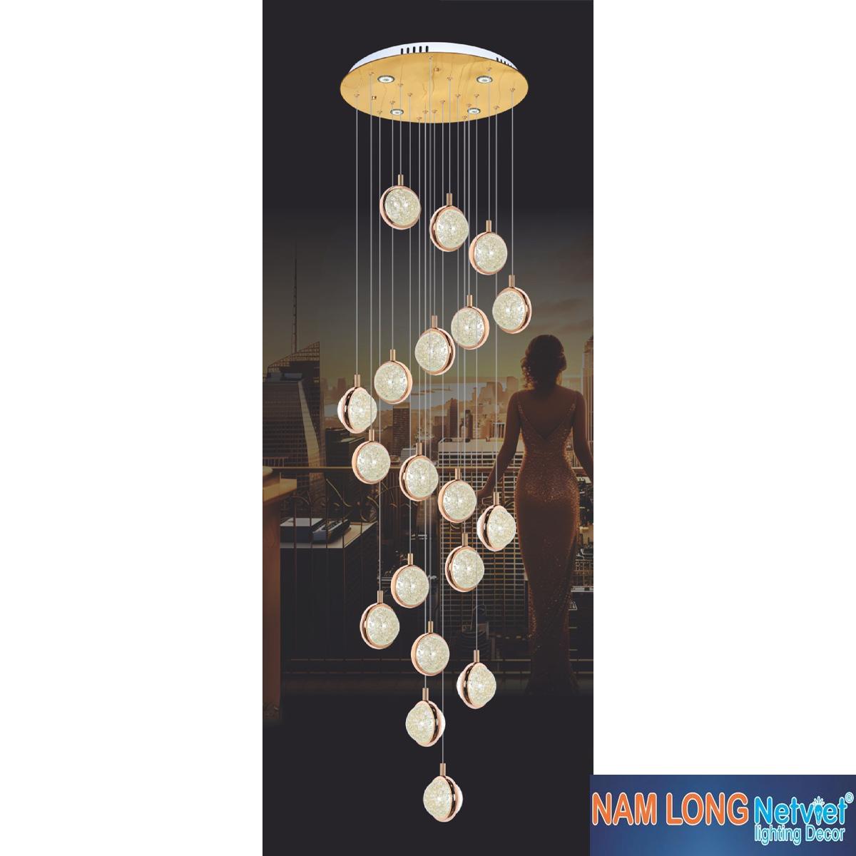 netvietlighting-com-16-1-16-1