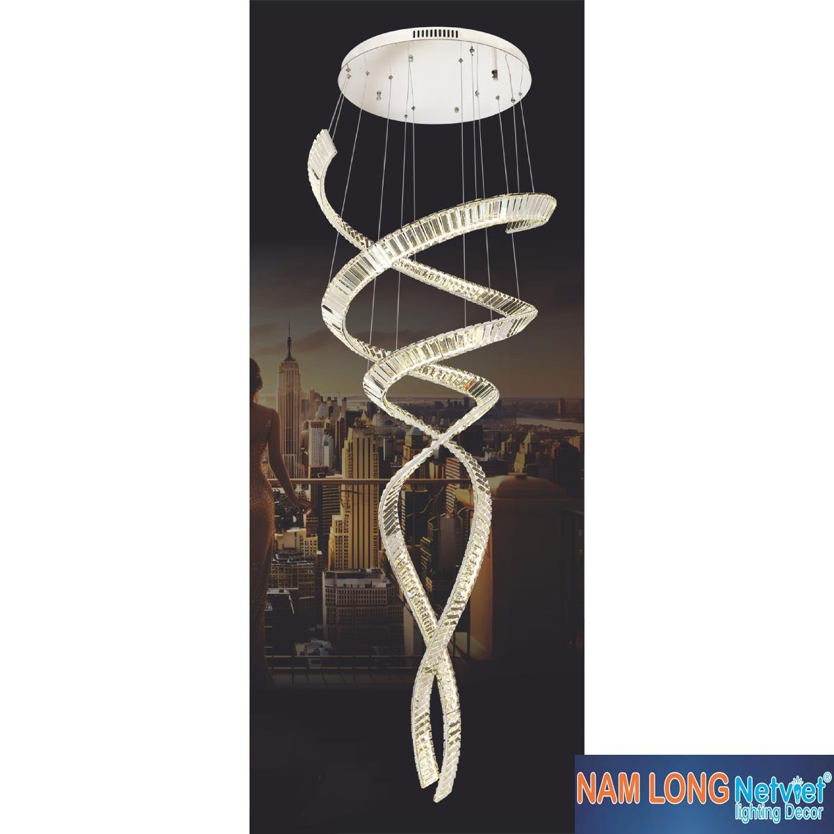 netvietlighting-com-16-2-16-2