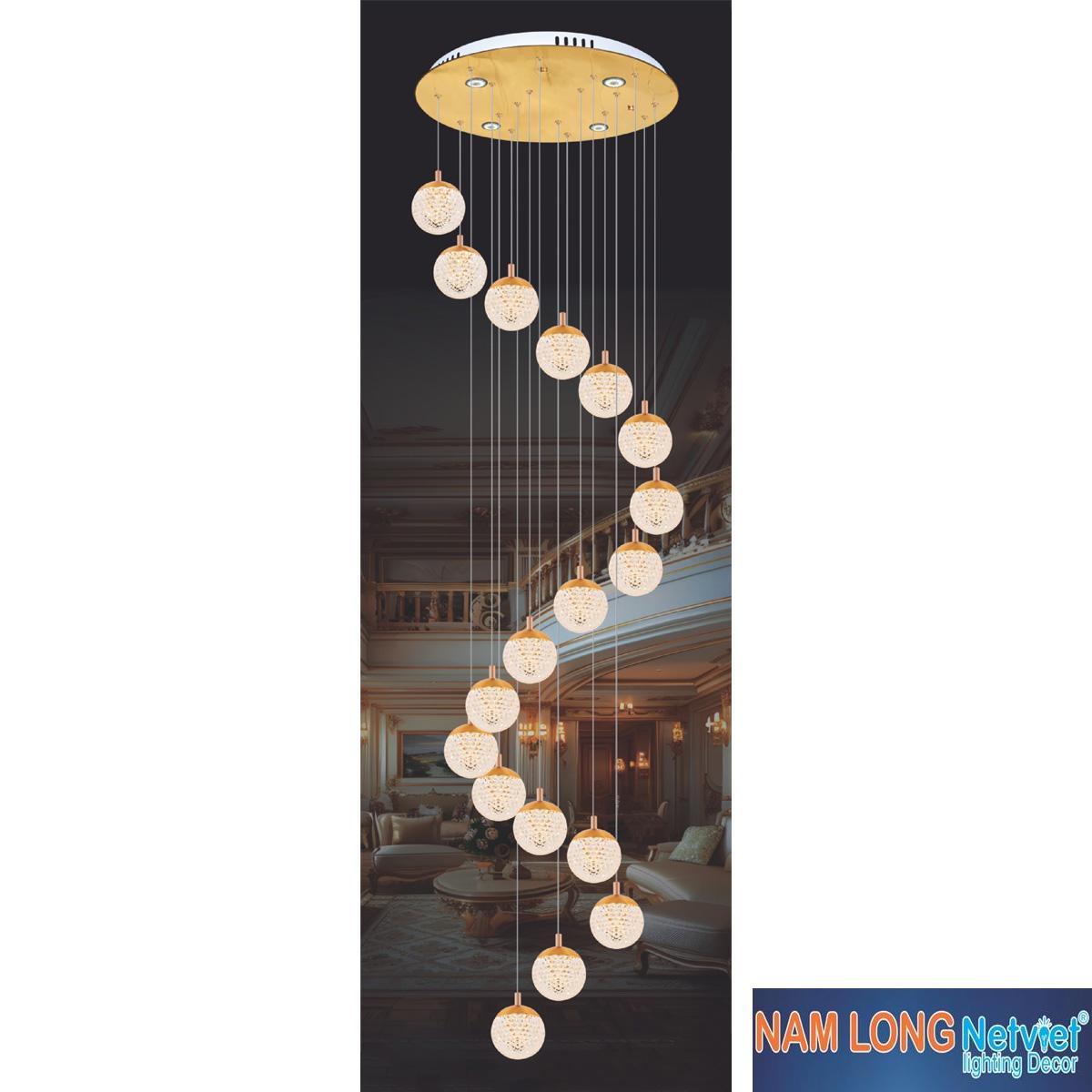 netvietlighting-com-16-3-16-3