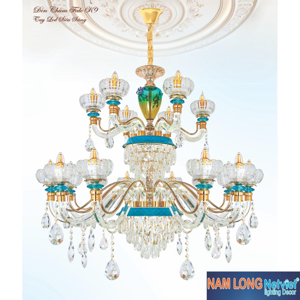 netvietlighting-com-17-1-17-1