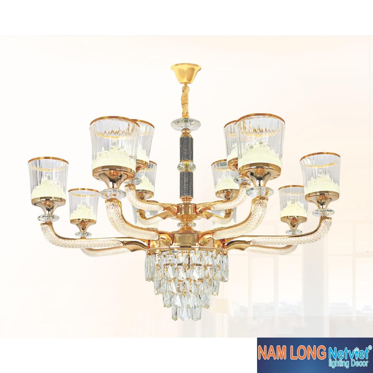 netvietlighting-com-18-1-18-1