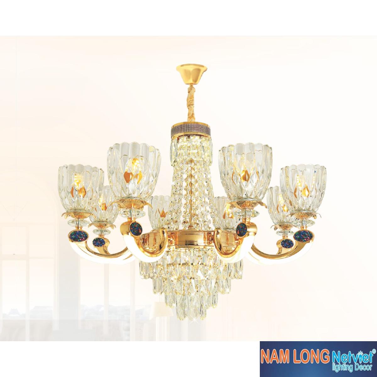 netvietlighting-com-18-2-18-2