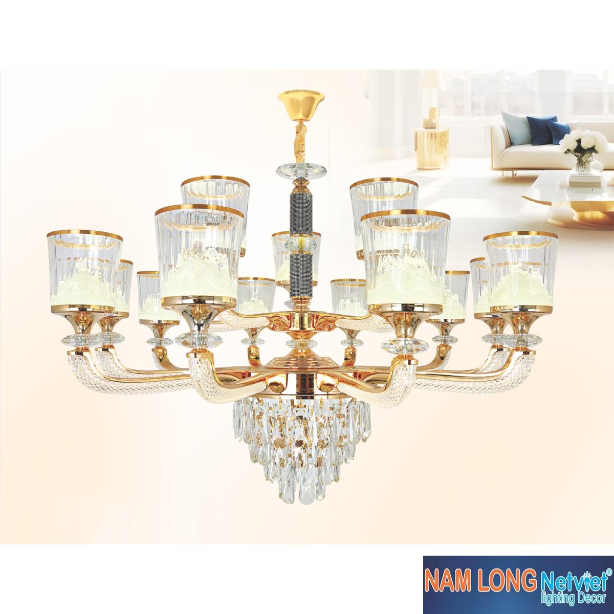 netvietlighting-com-18-3-18-3