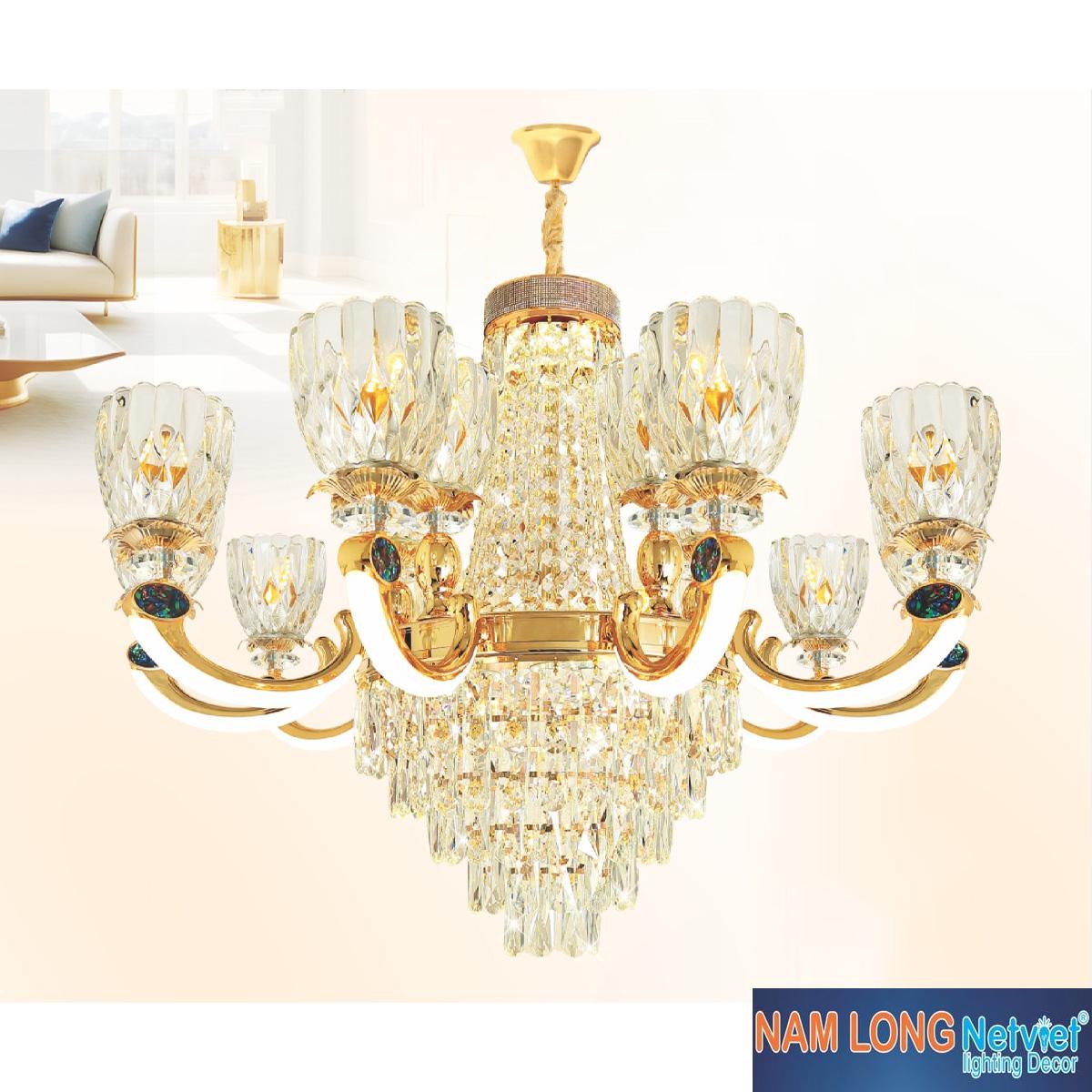 netvietlighting-com-18-4-18-4