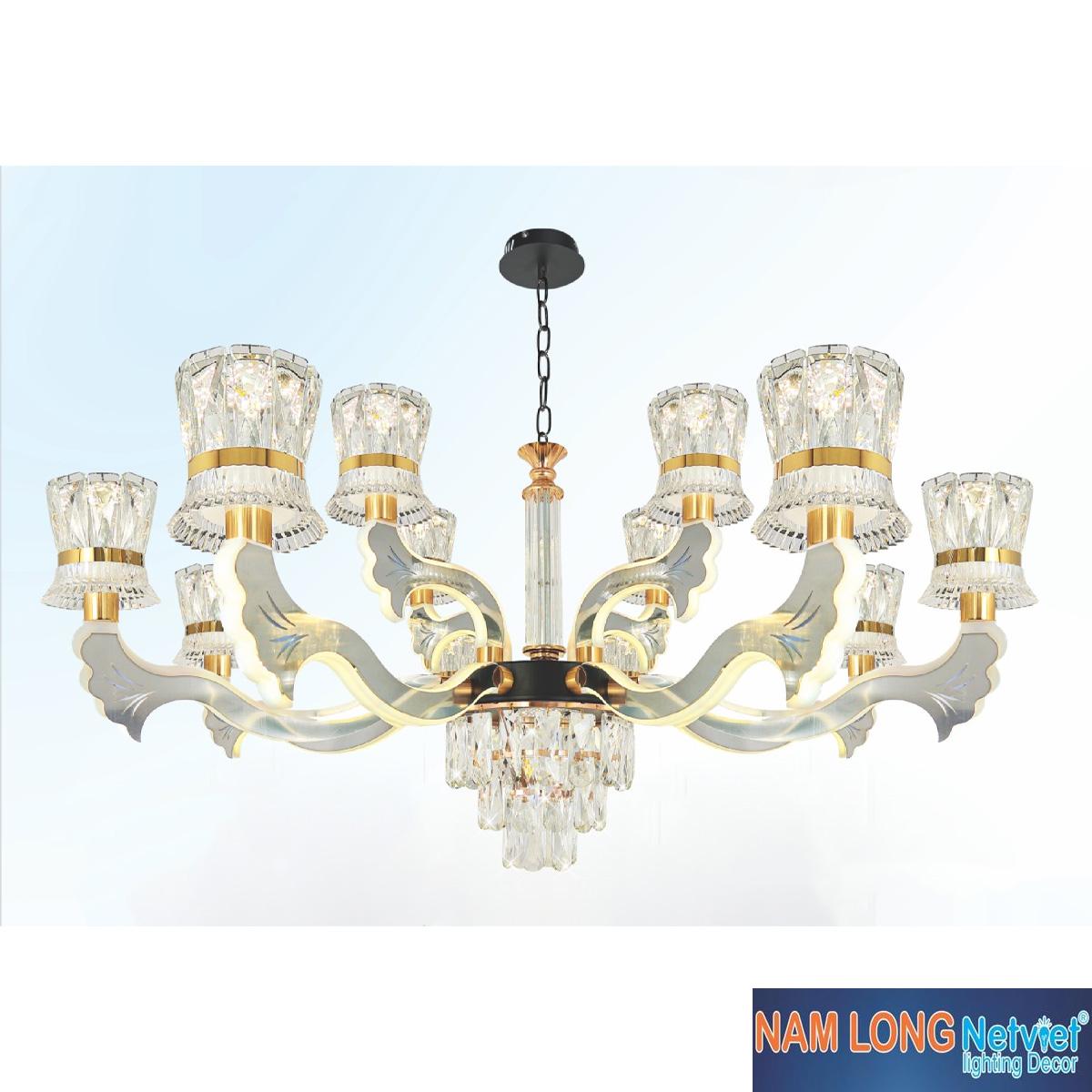 netvietlighting-com-19-1-19-1