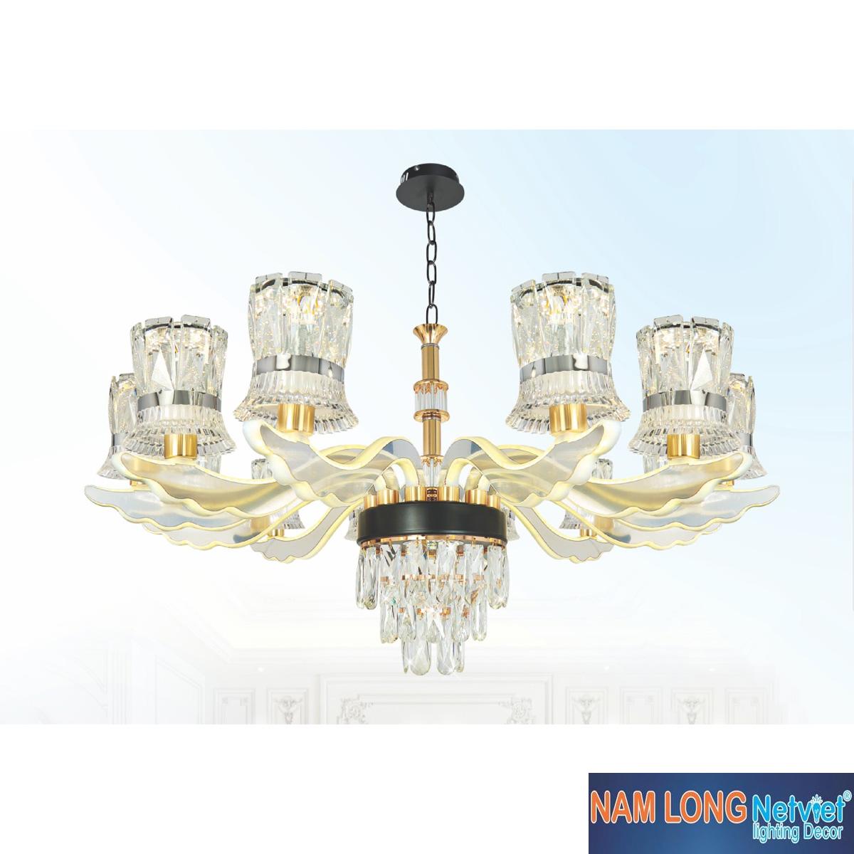 netvietlighting-com-19-2-19-2