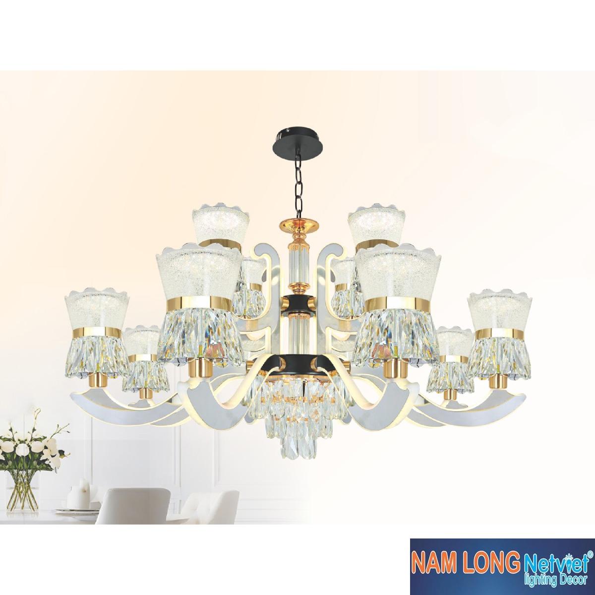 netvietlighting-com-20-2-20-2