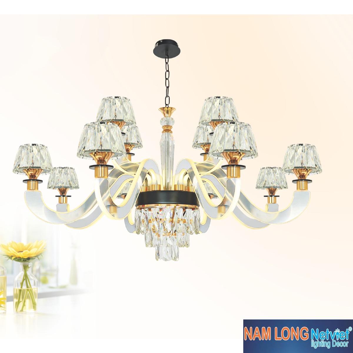 netvietlighting-com-21-1-21-1