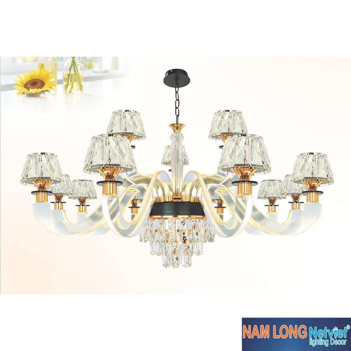 netvietlighting-com-21-2-21-2