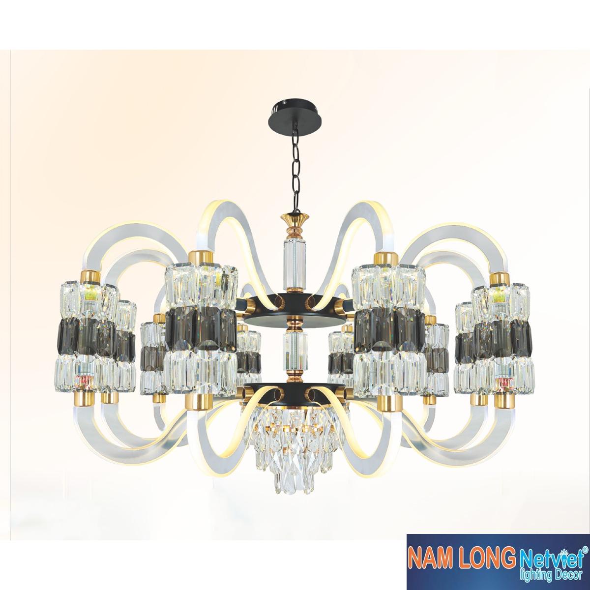 netvietlighting-com-21-3-21-3