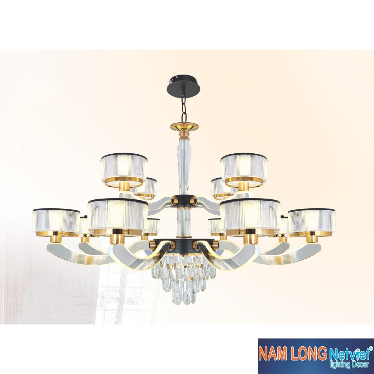 netvietlighting-com-22-1-22-1