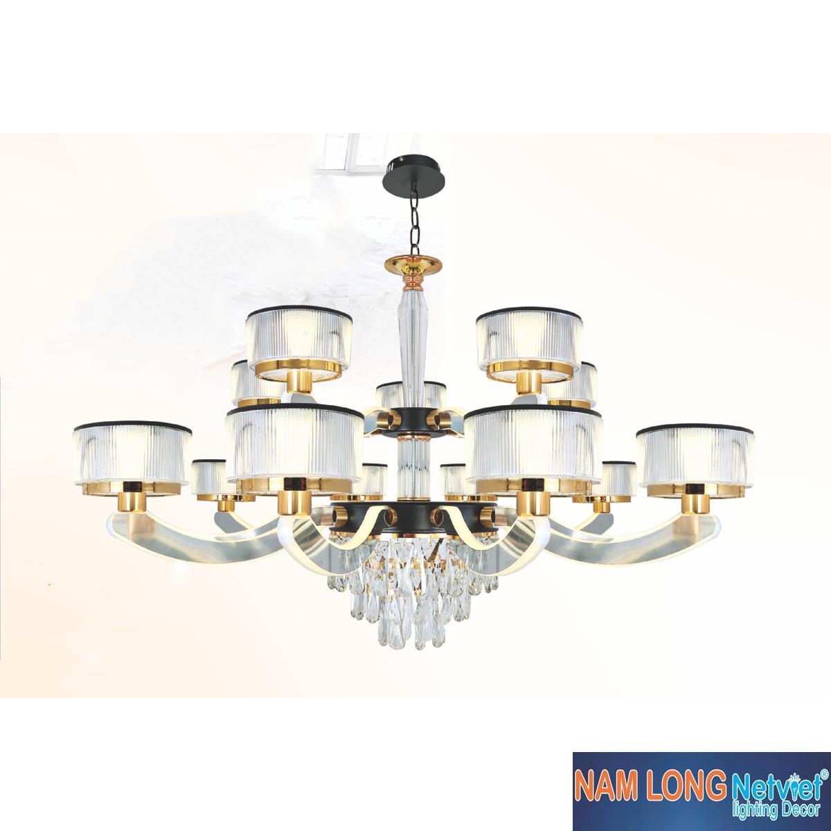 netvietlighting-com-22-2-22-2