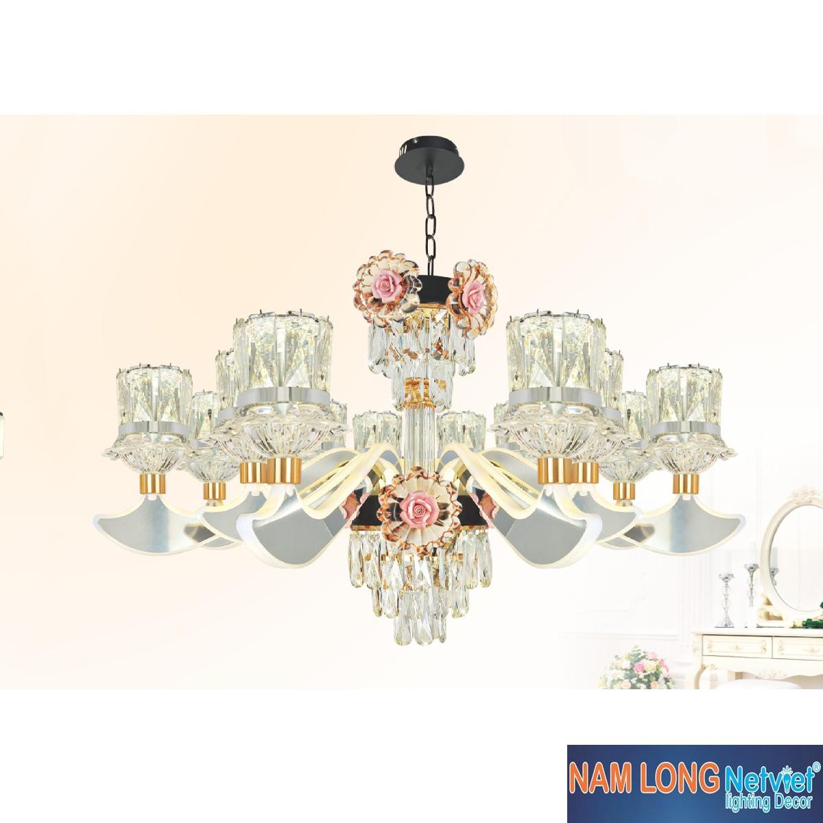 netvietlighting-com-22-3-22-3