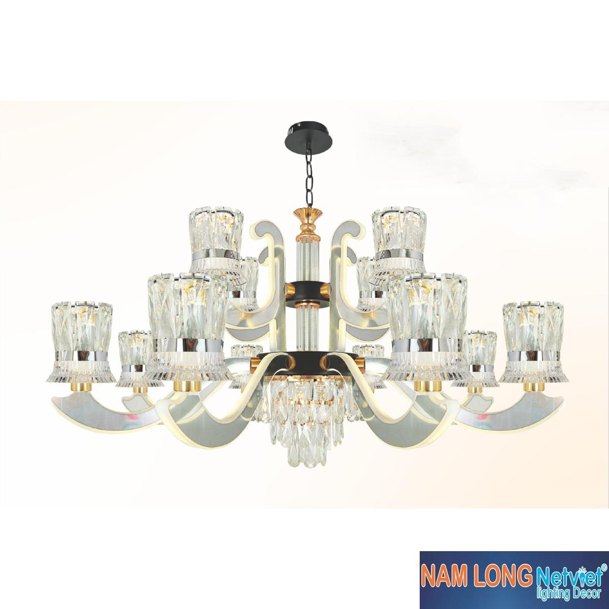 netvietlighting-com-22-4-22-4