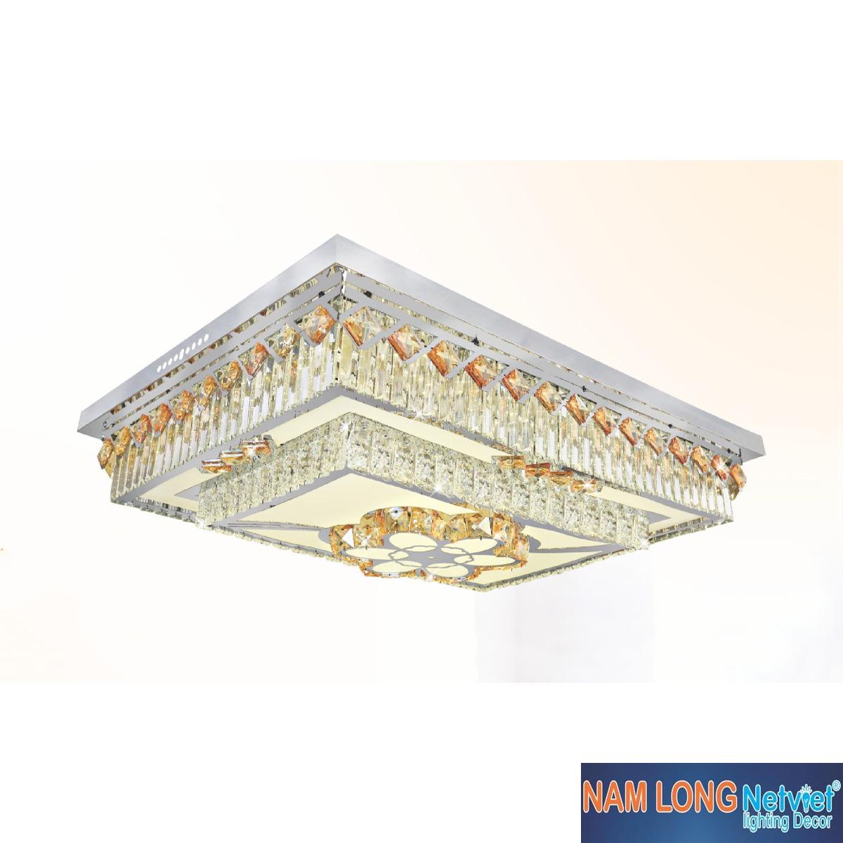 netvietlighting-com-23-1-23-1